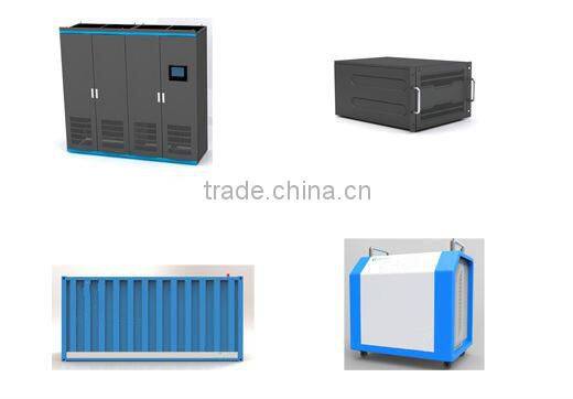 60Ah li ion battery cell