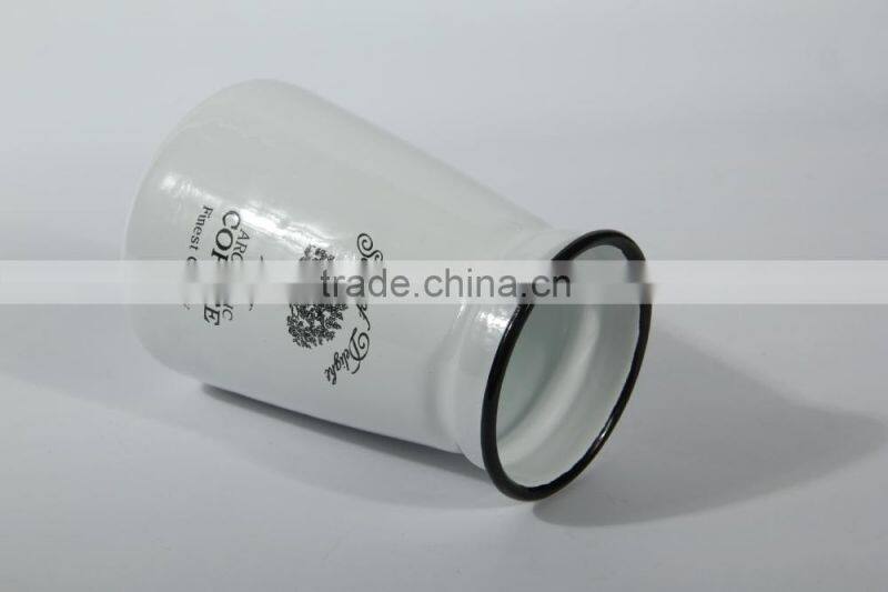 flower pot,water kettle