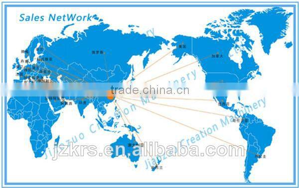 China high-end brand conveyor belt pulley professional manufacturer