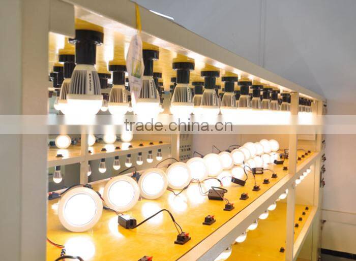 SDSLED module led Waterproof Warm White DC12V 3300K 3528 led module