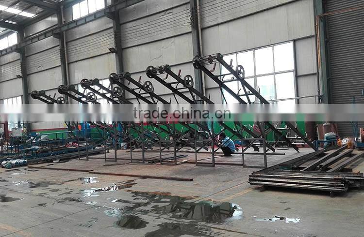 Cheap factory price QT4-15c cement block making machine sale in ethiopia cement block cement block making machines price