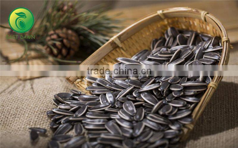 cashew nuts Shine Skin Pumpkin Seeds wholesale