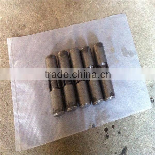 Bucket Teeth Pin Hyundai Excavator