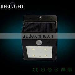 3 years warrenty outdoor wall light fixtures