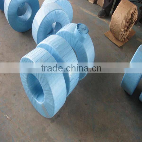 spherical roller bearing 22228