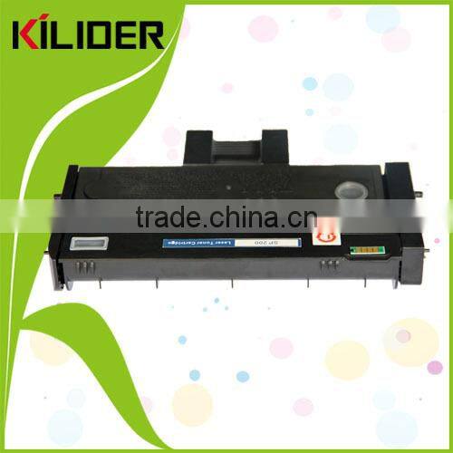 hot imports distributor wanted compatible Ricoh drum unit SP311