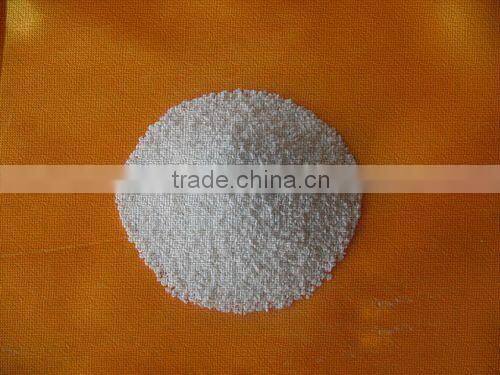Manufacturer price tcca 90% for industrial oxidant