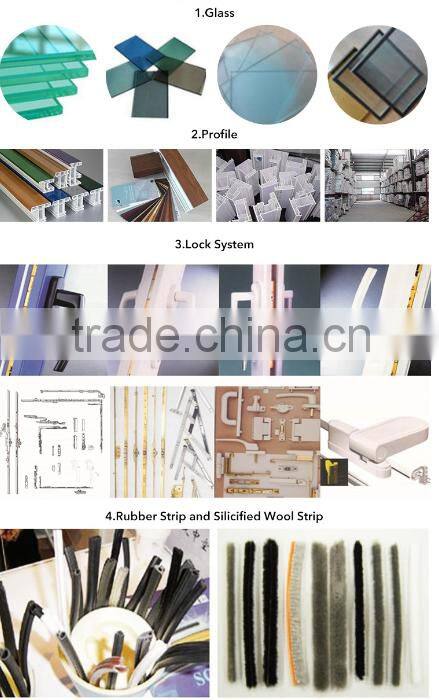 PVC door manufacturers french with bathroom design