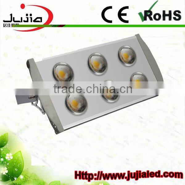48w led tunnel light,led tunnel lamp