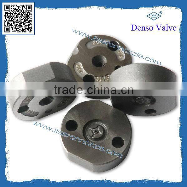engine oil 0950005760 valve and 095000 5760 valve , Mit/-su-/bi-shi 095000-5760 control valve unit for denso