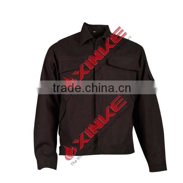 long sleeve mosquito repellent jacket