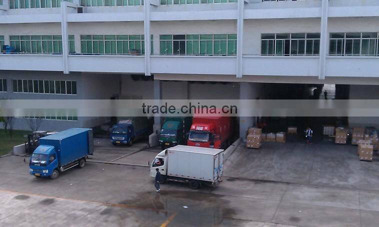 High quality hd 6mm m12 F1.9 1/3" 3MP sport camera lens