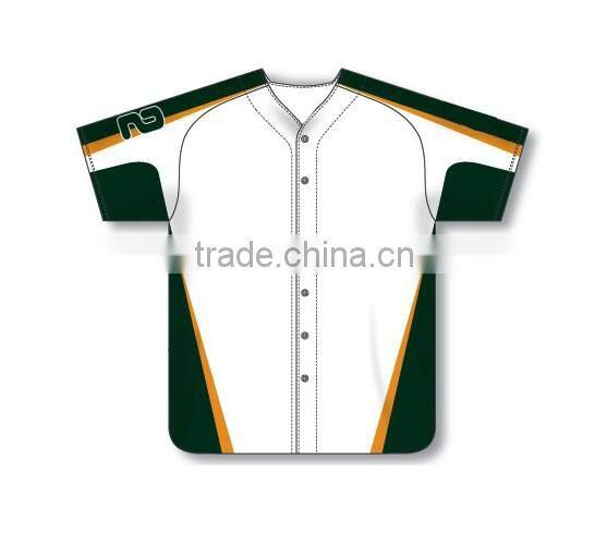 Personalized baseball jersey kids/kids baseball jersey shirts