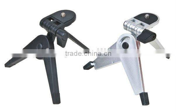 TR-113 table mini camera tripod