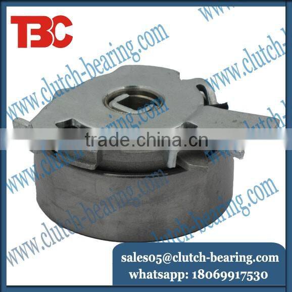 Direct Factory OE Quality Timing Belt Tensioner Bearing for CHEVROLET 915804