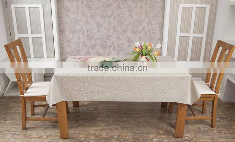 table cloth , cloth table cloths , table cloth wedding , table cloth malaysia