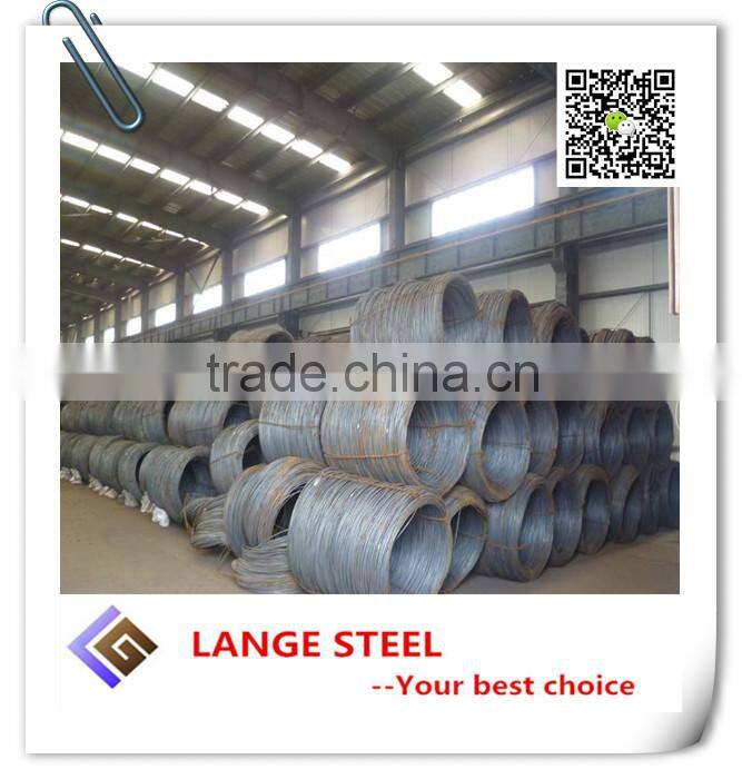 need to buy steel wire rods from china