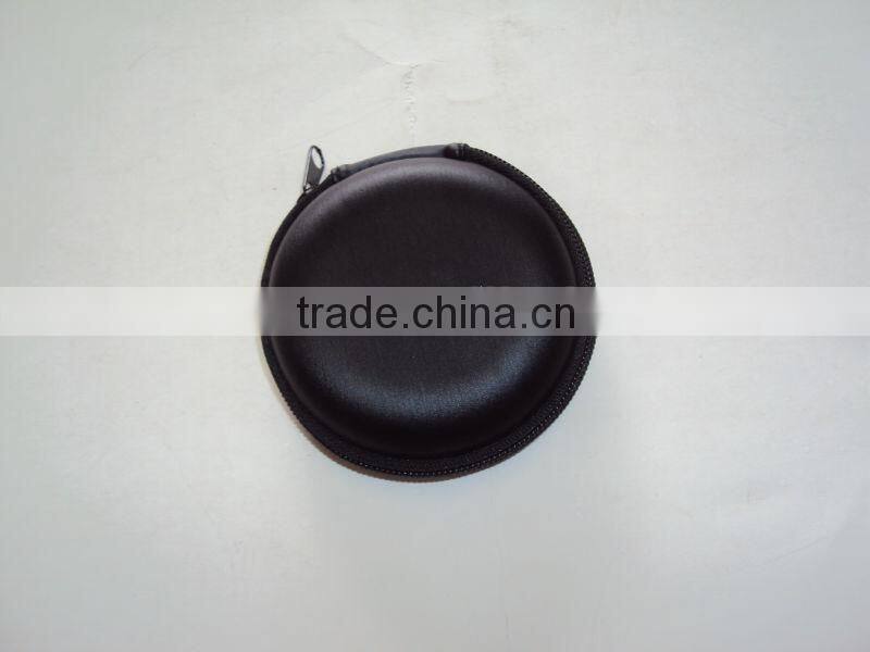 personalized fancy popular jewelery box