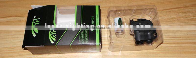 Presell 2015 updated version geen laser sight used for pistol and guns