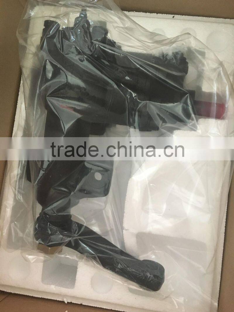 Hydraulic Power Steering Pump with best price