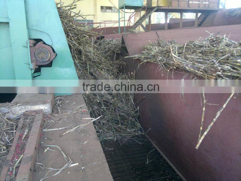 brown sugar equipment plant