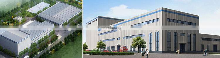 Module Type Variable Inductance Power Frequency HV AC Voltage Resonant Test Set