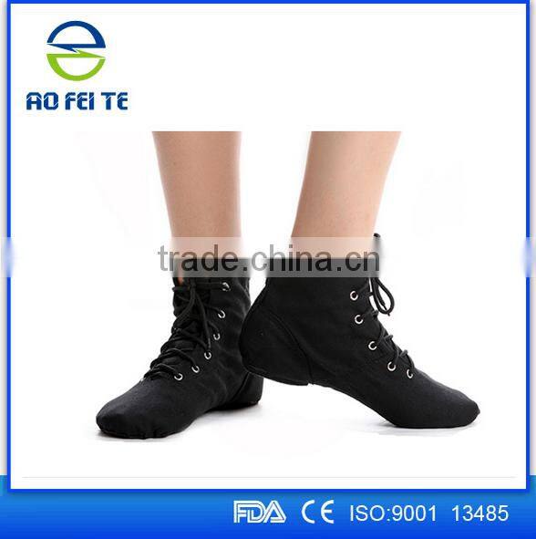 alibaba express in spanish best products for import kid shoe dancewear danceshoes tap character dance shoes