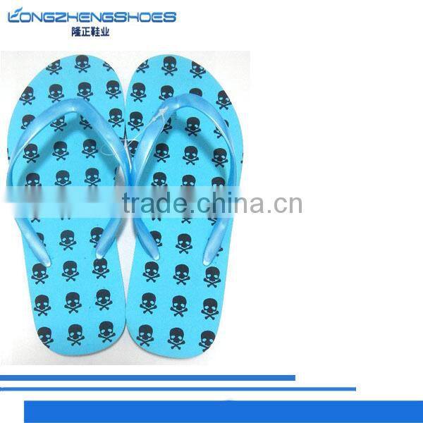 india sexy girls photos hot sex photos nude fat sexy women photo brazil slipper