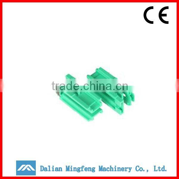 China OEM plastic auto spare parts maker