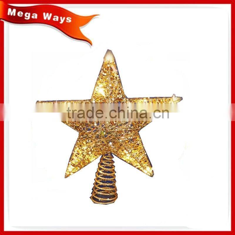 christmas decoration supplies ,party decoration christmas