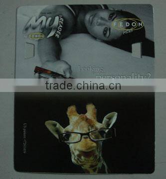 paper hang tag printing