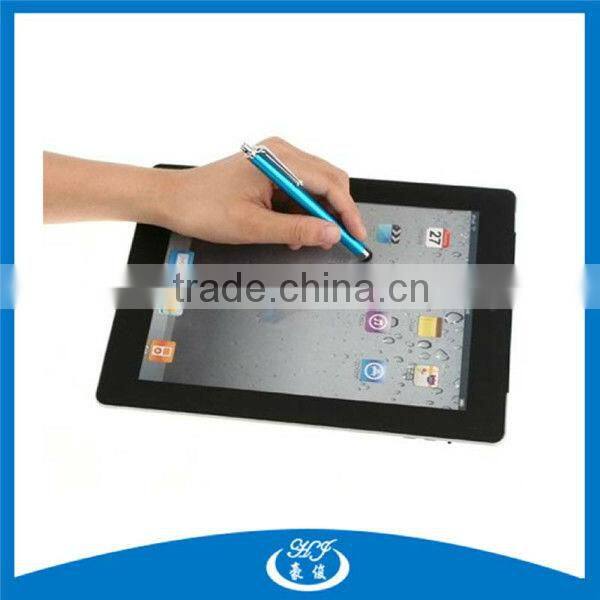 Stylus Pen for Smartphone