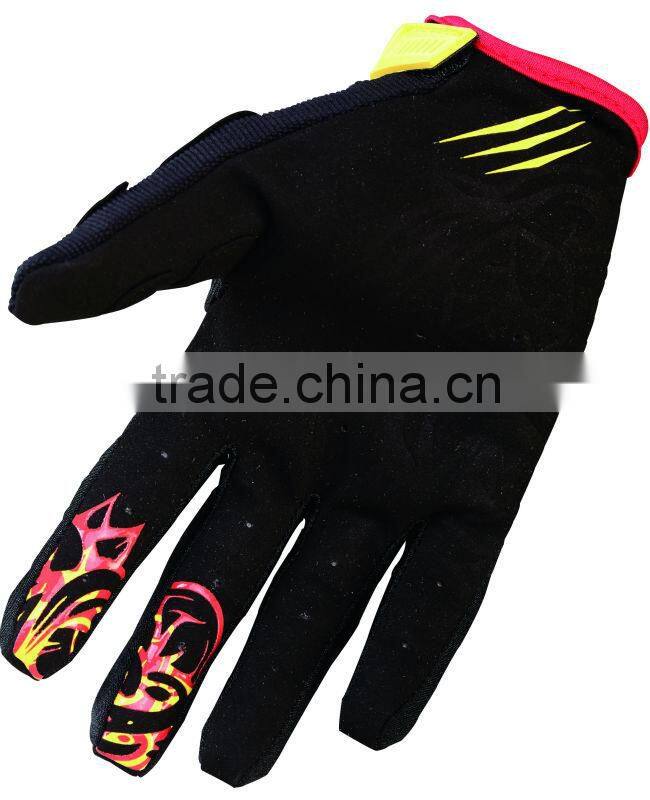 scoyco mx suit t119 set