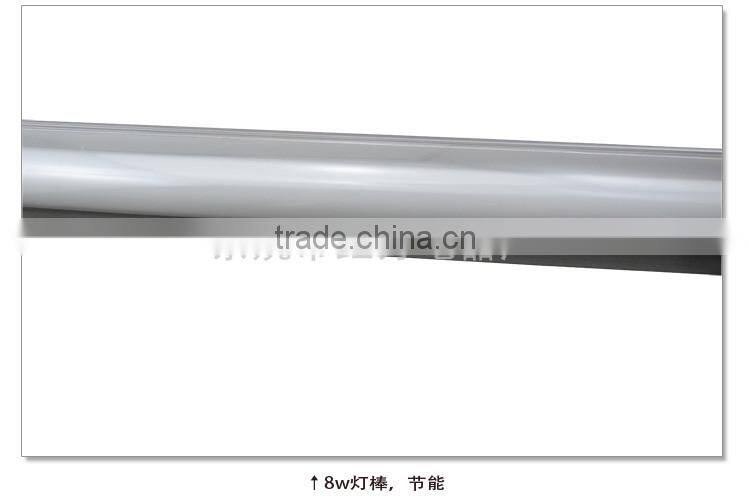 Vertical Led Work light For Car And Home