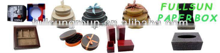 cupcake boxes packaging boxes for 6 cupcakes