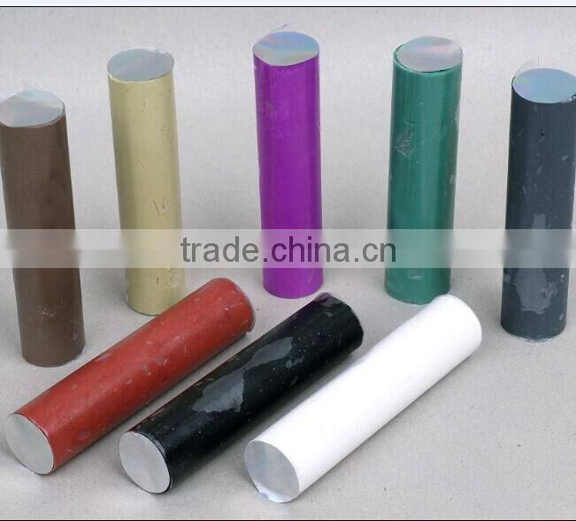 Epoxy putty repair putty