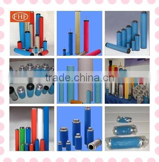 high quality Ingersoll rand F144IG coalescing filter element