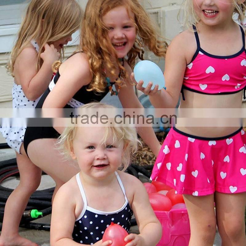 Cheap New Toys Summer Play Water Balloons Magic Water Balloons