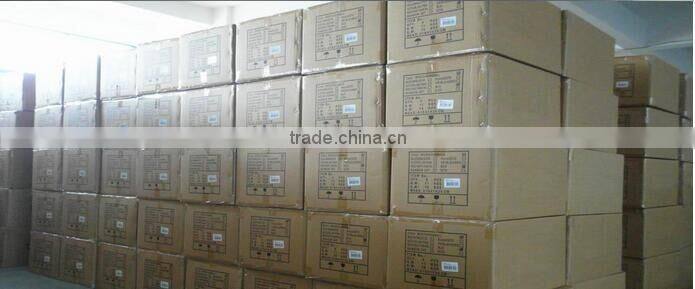 New Necklace Bracelets Tattoo Metal Silver Golden Temporary Tattoos Sticker For Adults