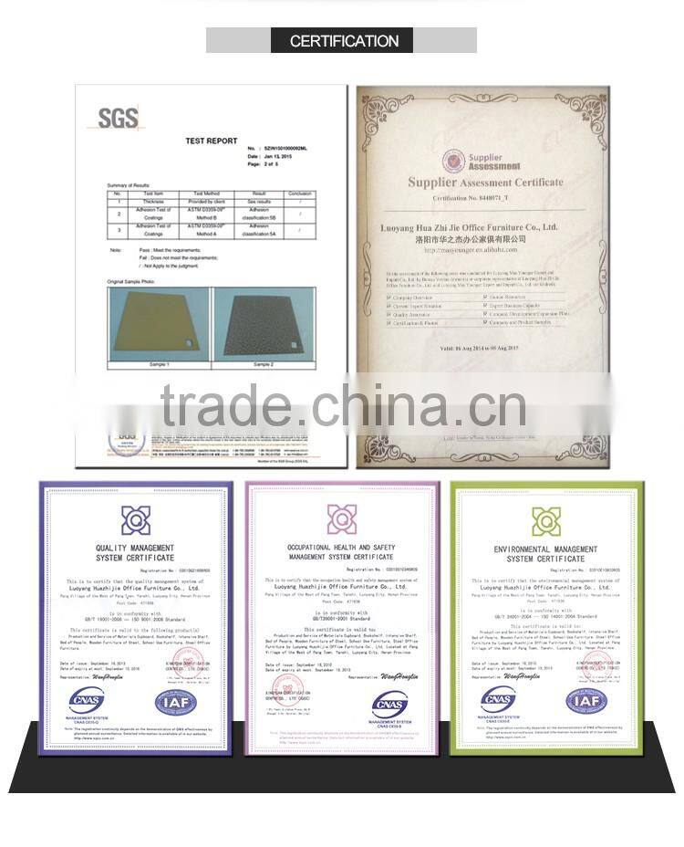 mobile mass shelf with compactor filing Library furniture archive steel filing cabinet