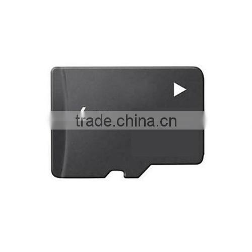 Bulk 128MB Memory Card