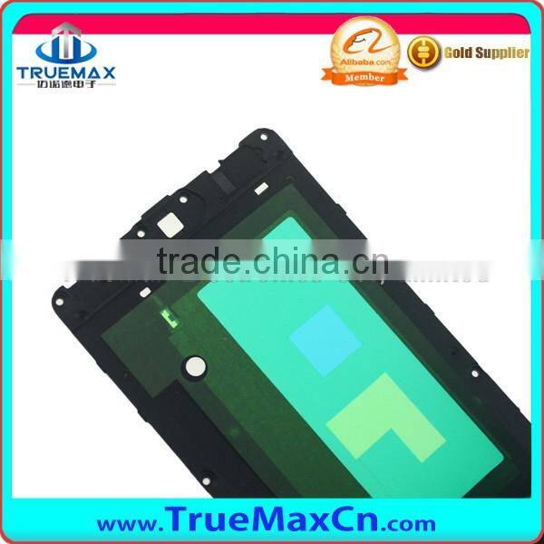 Replacement LCD frame For Samsung Galaxy A5 A5000