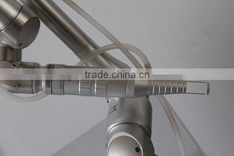 distributors wanted 1064nm nd yag long pulse laser hair removal machine price