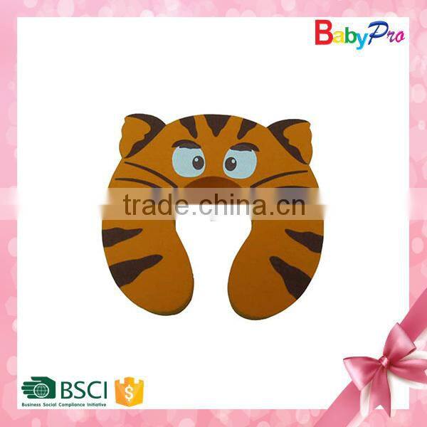 2015 New Product Alibaba China High Quality Promotion Product Baby Door Stoper Wholesale Baby Door Stoper