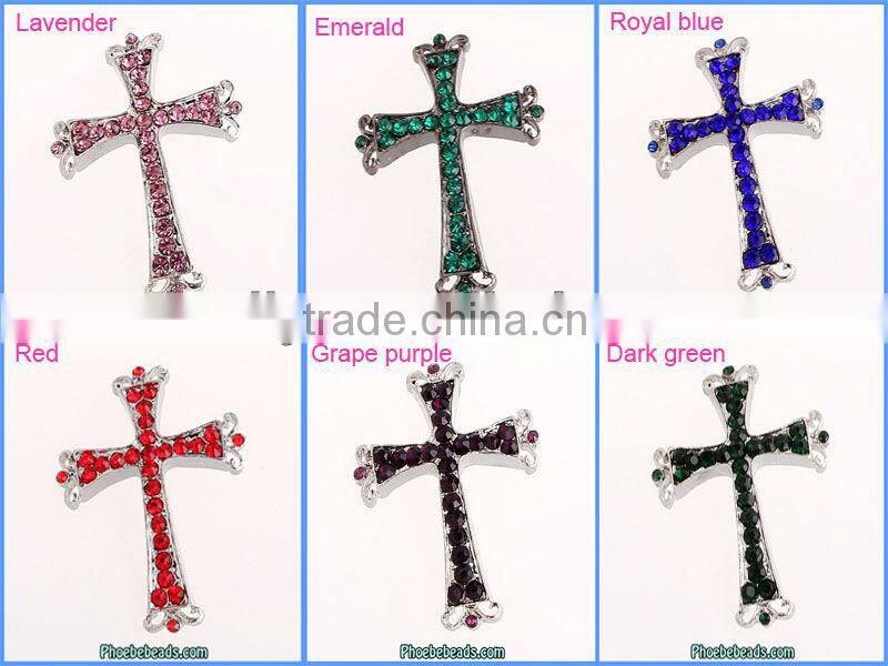 Wholesale 10mm Colorful Agate Beads Fashion Jewelry Bracelets Findings PBS-A1001