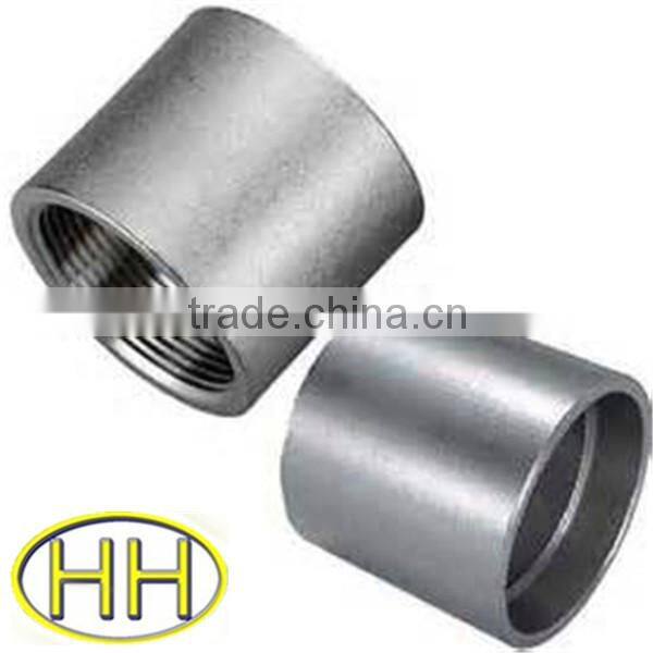 Approved ABS & API stainless steel coupling