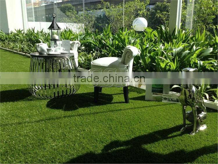 CSP Synthetic Turf and Artificial Grass for Garden&Playground