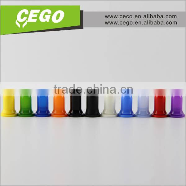 e liquid paper box customized private label glass dropper bottle for e liquid