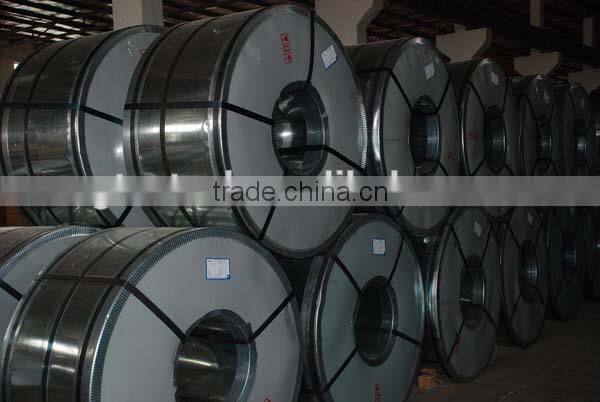 201 stainless steel coil price per kg