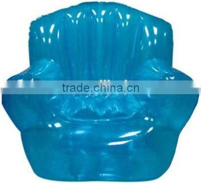 Home Furniture Inflatable Sofa Sets Couch Sofa